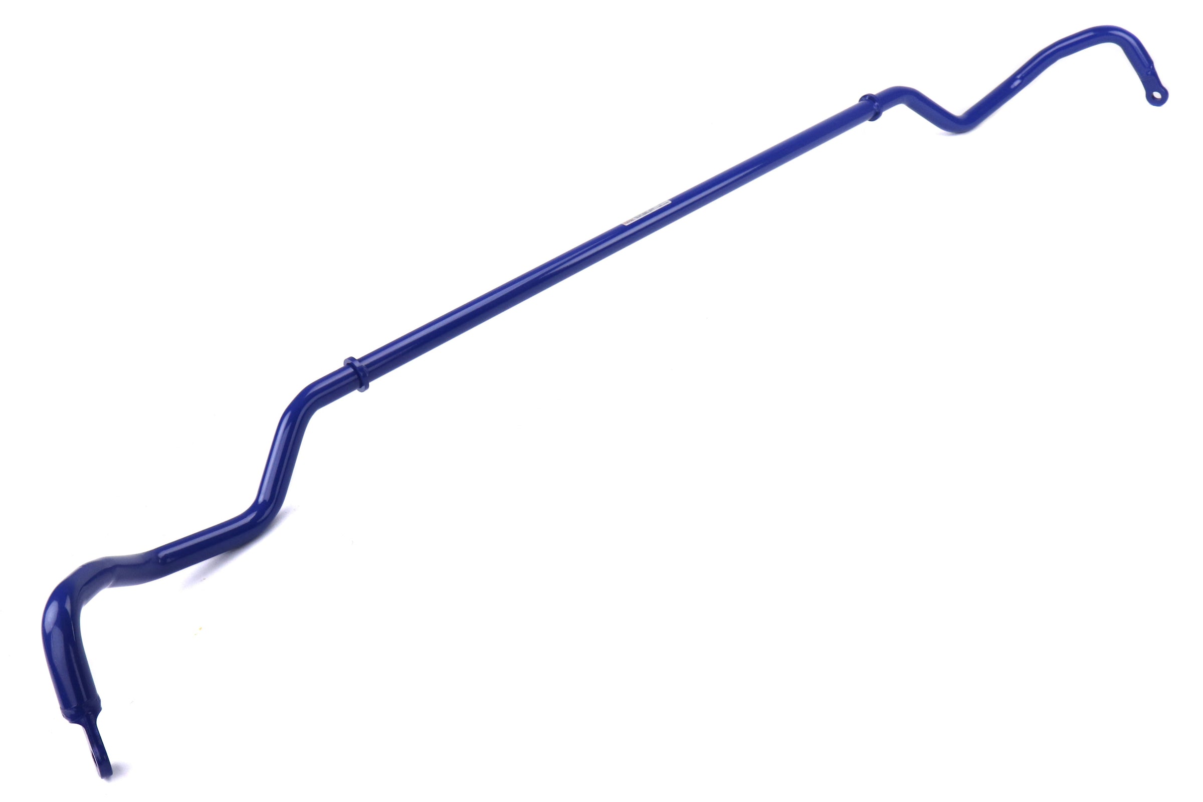 Cusco 22mm Rear Sway Bar - 2020-2024 Toyota Supra