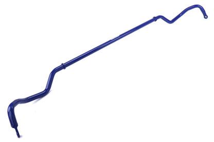 Cusco 22mm Rear Sway Bar - 2020-2024 Toyota Supra