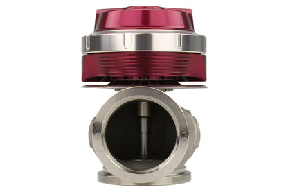 Turbosmart WG40 GenV Comp-Gate 40mm 14psi (Red) - Universal