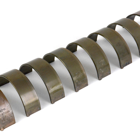 ACL Race Rod Bearings Oversized +.001in - Honda/Acura Models (inc. 2002-2004 RSX Type-S)
