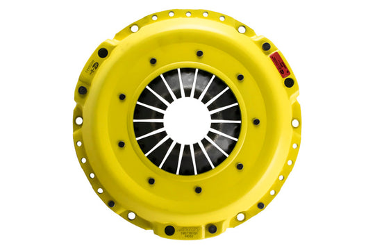 17-19 Honda Civic Si ACT P/PL Heavy Duty Pressure Plate