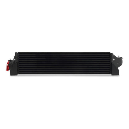 Mishimoto Performance Intercooler Kit Black Piping/Black Core - 2016-2019 Honda Civic 1.5T