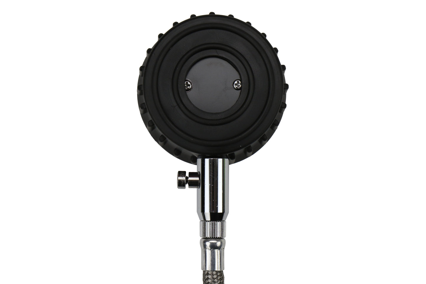 Autometer Tire Pressure Gauge - Universal