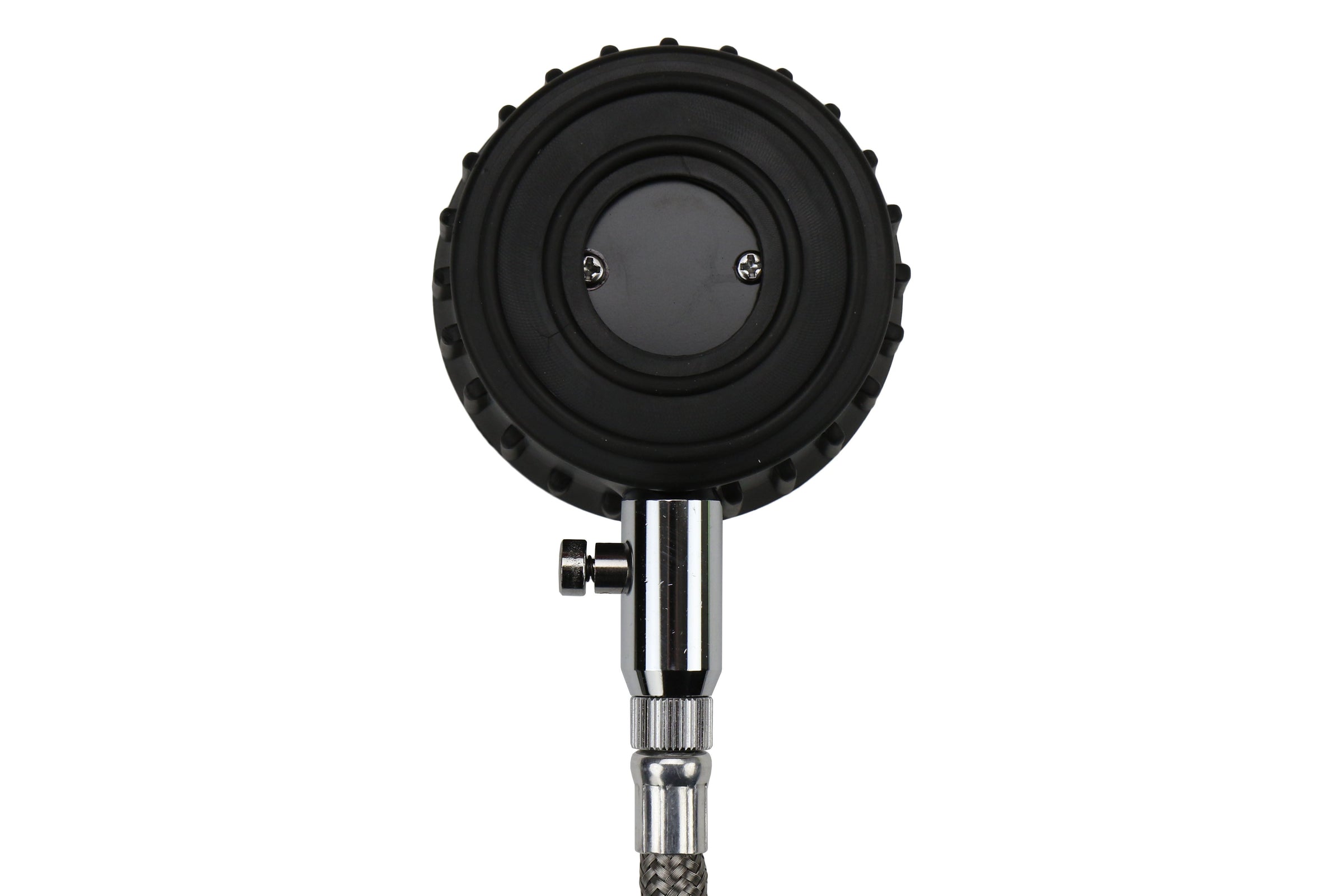 Autometer Tire Pressure Gauge - Universal