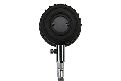 Autometer Tire Pressure Gauge - Universal