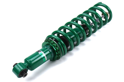 Tein Street Advance Z4 Coilovers - 2014-2018 Subaru Forester XT