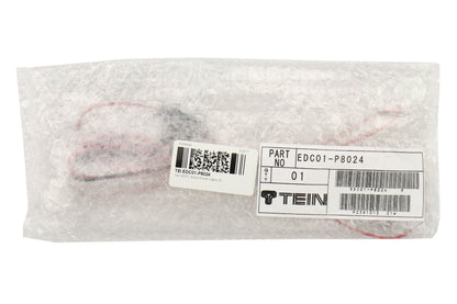 Tein EDFC Active Power Cable - Universal