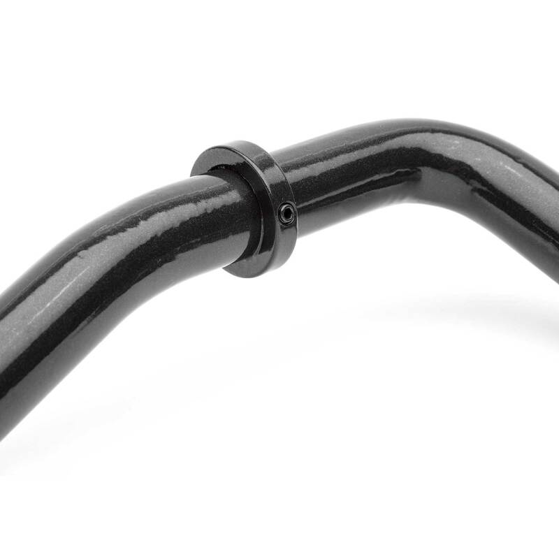 COBB Front Sway Bar -  2022-2026 Subaru WRX