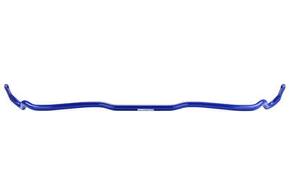 Cusco Front Sway Bar 22mm - 2002-2007 Subaru WRX/STI Sedan