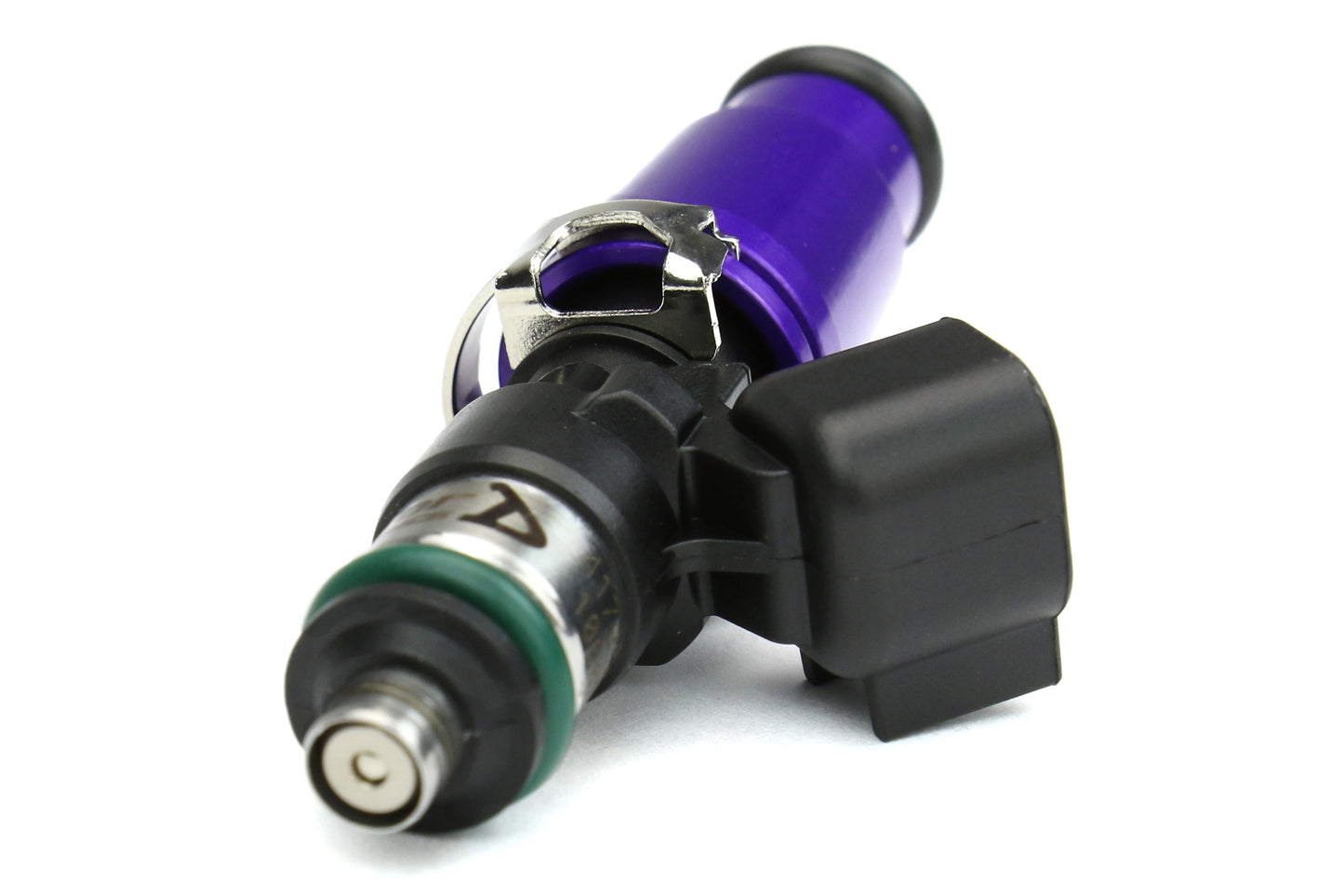 Injector Dynamics Fuel Injectors 1300cc - 1997-2004 Chevrolet Corvette / 1994-2003 BMW 540i