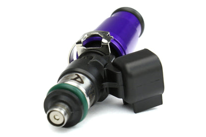 Injector Dynamics Fuel Injectors 1300cc - 1997-2004 Chevrolet Corvette / 1994-2003 BMW 540i