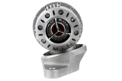 HKS Super SQV4 Blow Off Valve - 2002-2007 Subaru WRX / STI / 2006-2008 Forester XT