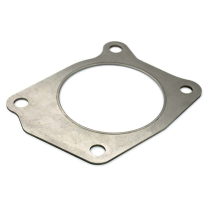 Grimmspeed Turbo to J-Pipe Gasket - 2015-2021 Subaru WRX