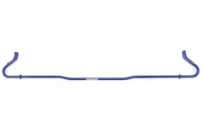 Cusco Rear Sway Bar - 2013-2021 Scion FR-S / Subaru BRZ / Toyota 86