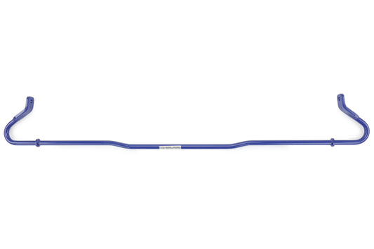 Cusco Rear Sway Bar - 2013-2021 Scion FR-S / Subaru BRZ / Toyota 86