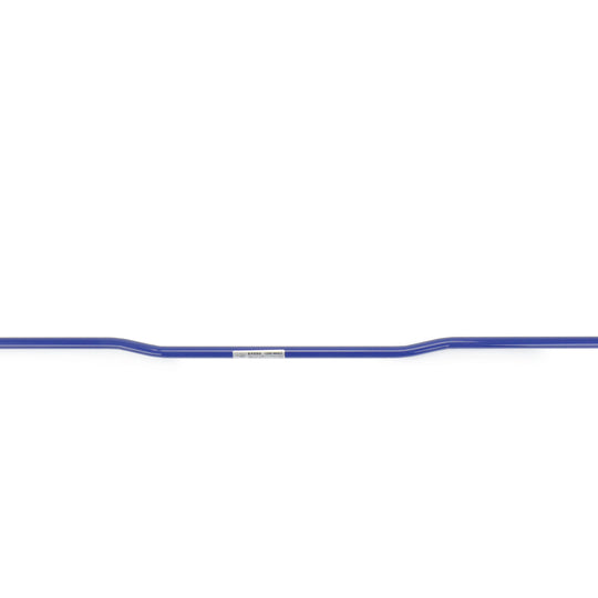 Cusco Rear Sway Bar - 2013-2021 Scion FR-S / Subaru BRZ / Toyota 86
