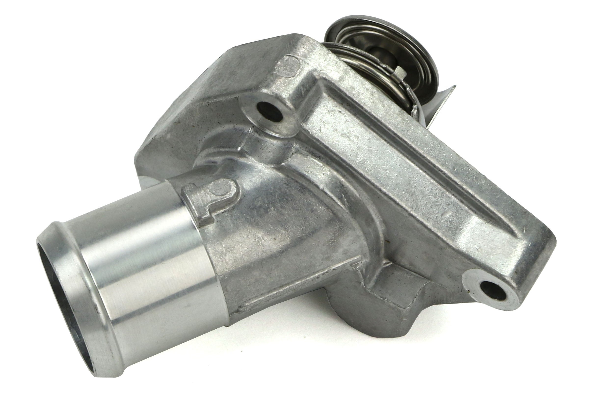 Mishimoto Racing Thermostat - Nissan 370Z 2009+