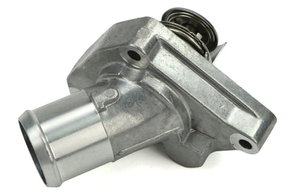 Mishimoto Racing Thermostat - Nissan 370Z 2009+