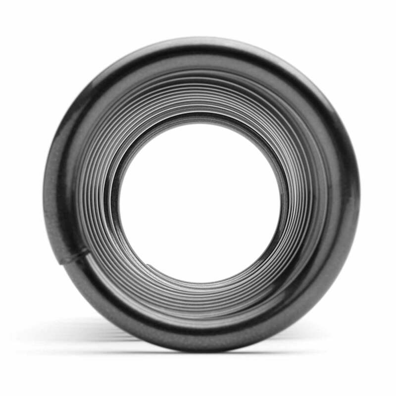 COBB Lowering Springs -  2022-2026 Subaru WRX