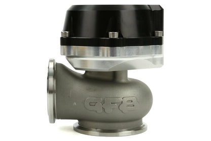 Go Fast Bits 38mm V-Band External Wastegate - Universal