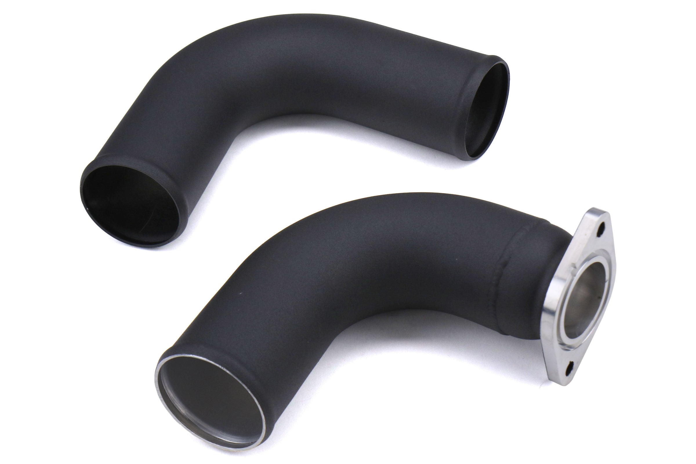 AMS Performance Front Mount Intercooler Piping Kit - 2015-2020 Subaru WRX