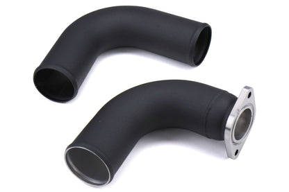 AMS Performance Front Mount Intercooler Piping Kit - 2015-2020 Subaru WRX