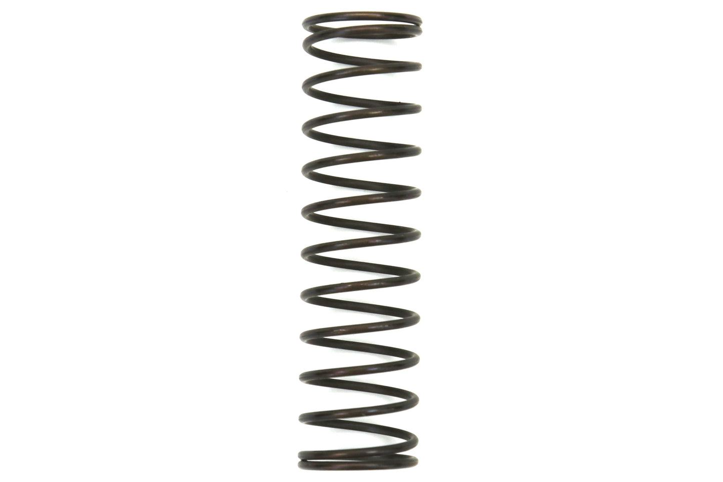 Go Fast Bits BOV Soft Spring - Universal
