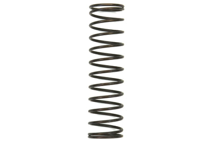 Go Fast Bits BOV Soft Spring - Universal