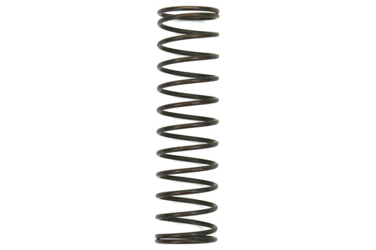 Go Fast Bits BOV Soft Spring - Universal
