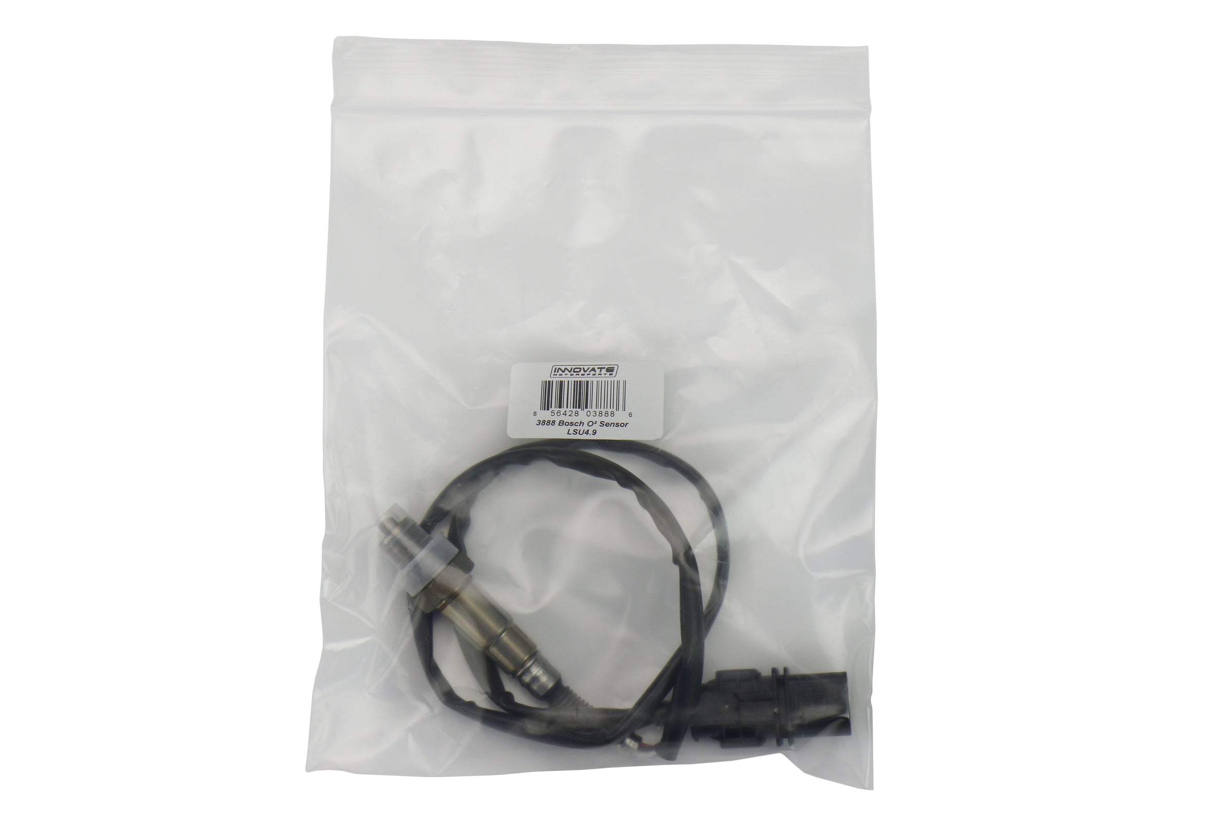 Innovate Motorsports O2 Sensor - Universal
