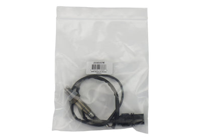 Innovate Motorsports O2 Sensor - Universal