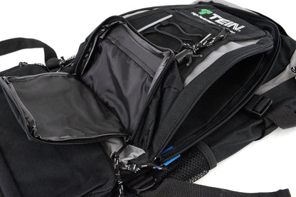 Tein Backpack Black - Universal