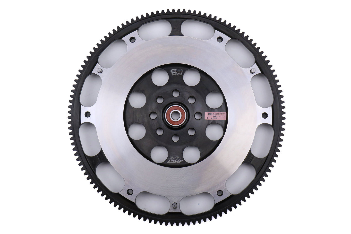 ACT ProLite Flywheel - Subaru Models (inc. 2002-2005 WRX)