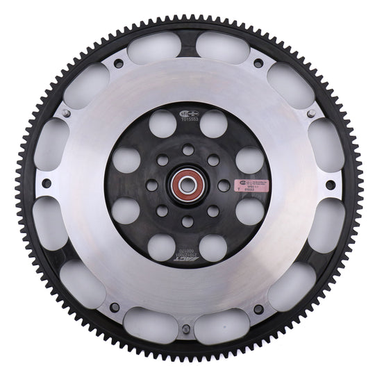 ACT ProLite Flywheel - Subaru Models (inc. 2002-2005 WRX)