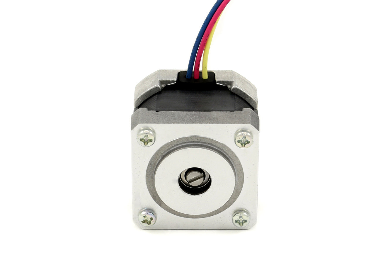 Tein EDFC Motor Kit M12-M12 - Universal