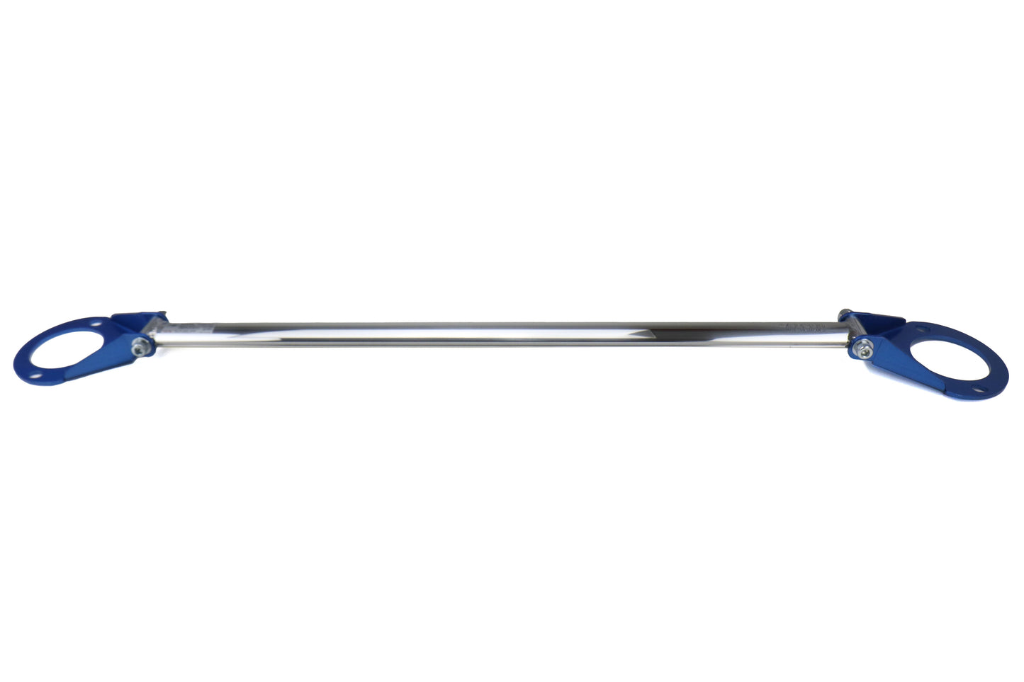 Cusco Rear Strut Tower Bar Type OS - 2003-2006 Mitsubishi Evo 8/9