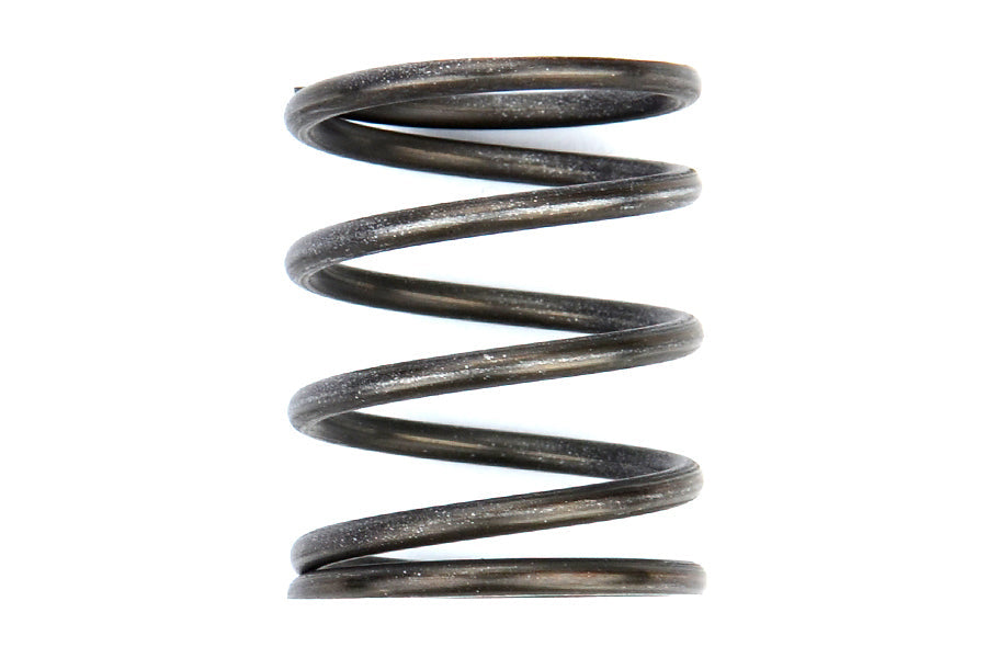 Turbosmart WG38/40/45 Inner Spring Brown/Grey 5psi