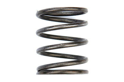 Turbosmart WG38/40/45 Inner Spring Brown/Grey 5psi