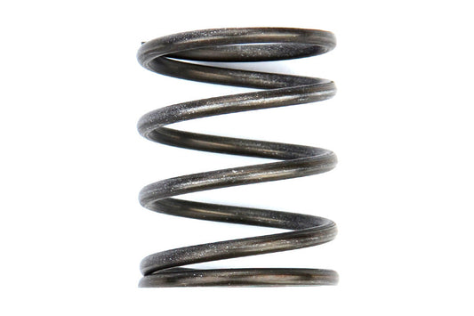 Turbosmart WG38/40/45 Inner Spring Brown/Grey 5psi