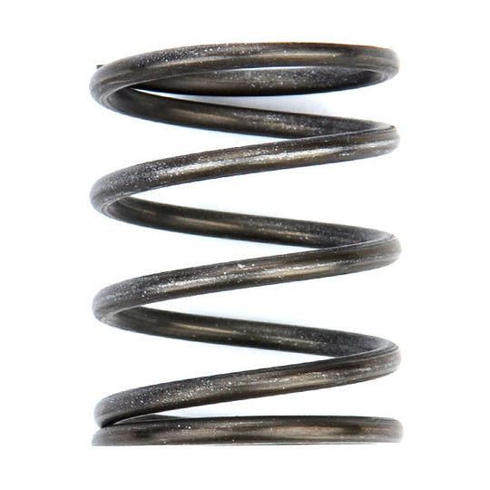 Turbosmart WG38/40/45 Inner Spring Brown/Grey 5psi