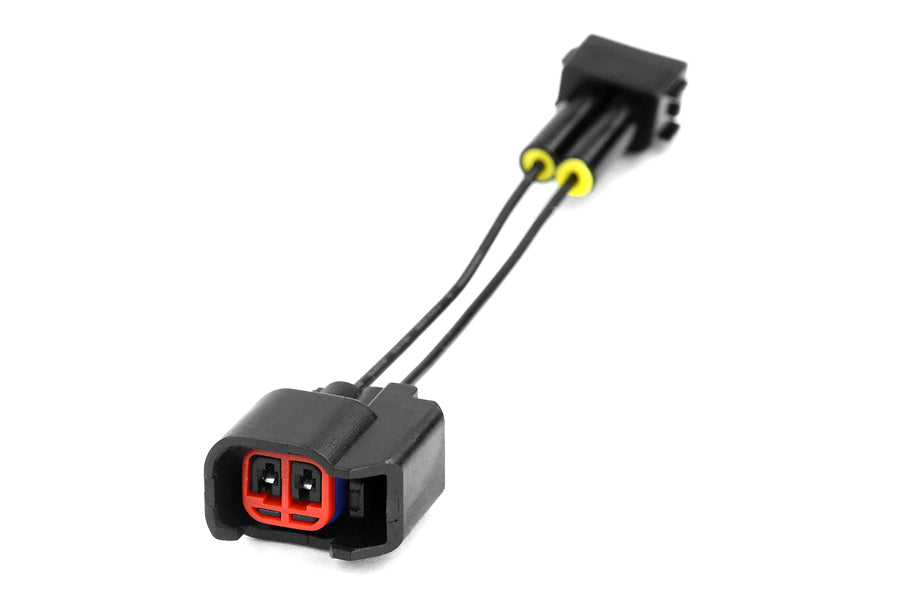 Injector Dymanics Fuel Injector PnP Adapter Denso to OBD2 - Universal