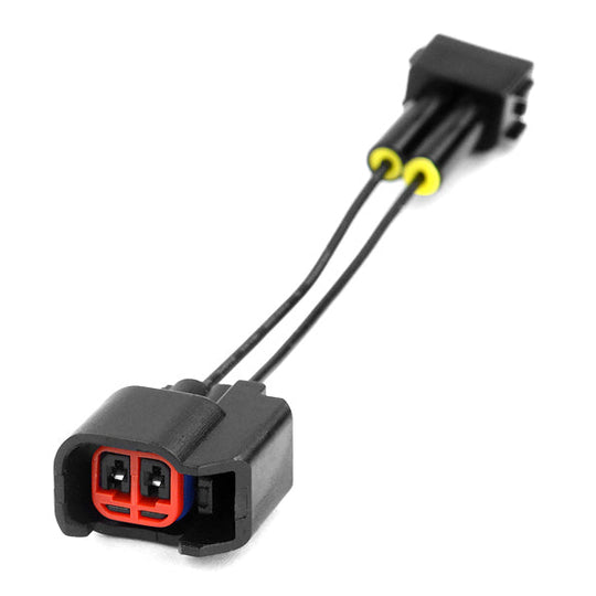 Injector Dymanics Fuel Injector PnP Adapter Denso to OBD2 - Universal