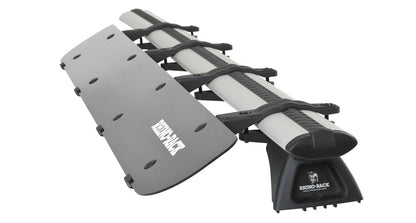 Rhino-Rack Wind Fairing 44in - Universal