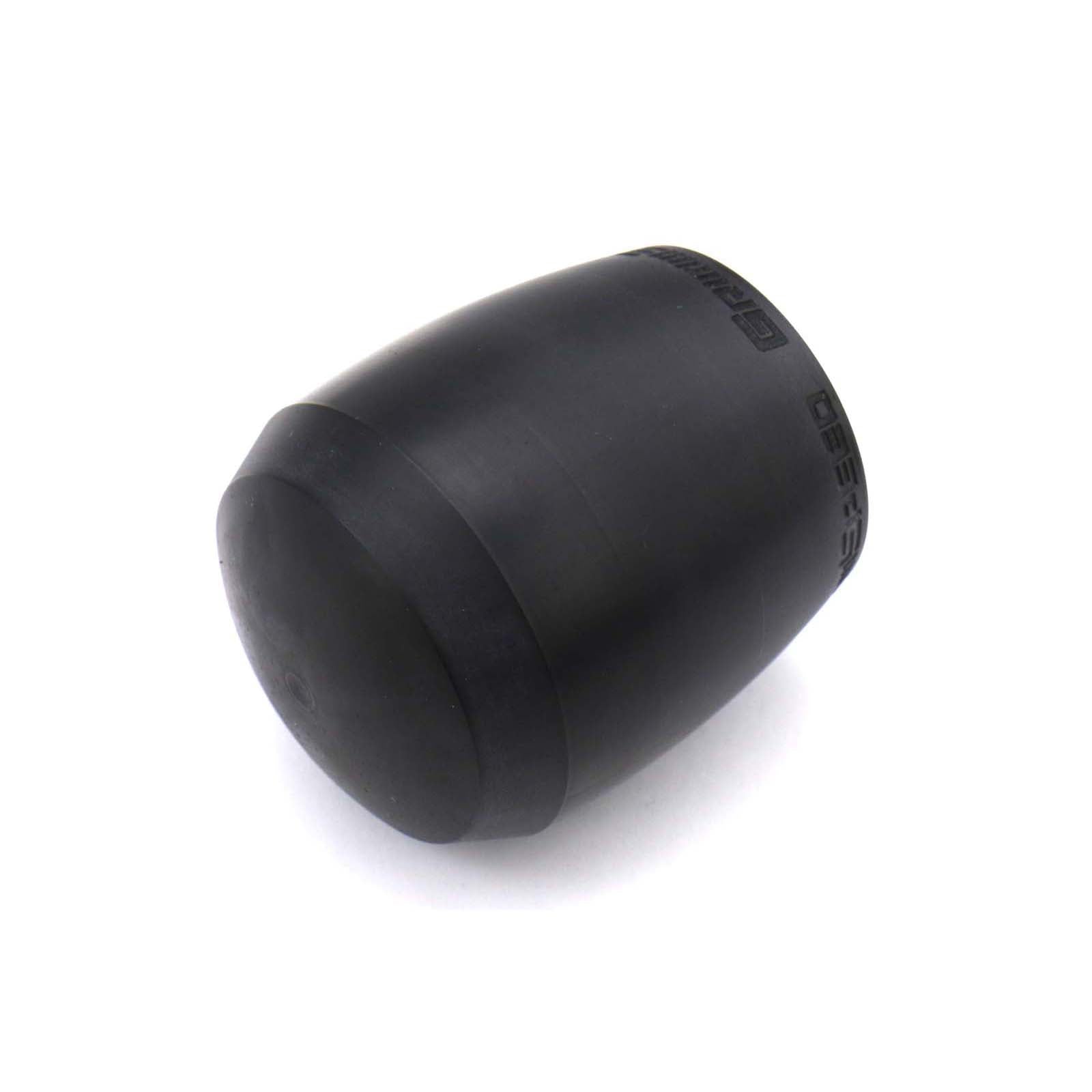 Grimmspeed Stubby Delrin Shift Knob - Subaru Models (inc. 2002+ WRX / STI)