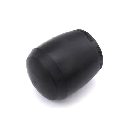 Grimmspeed Stubby Delrin Shift Knob - Subaru Models (inc. 2002+ WRX / STI)