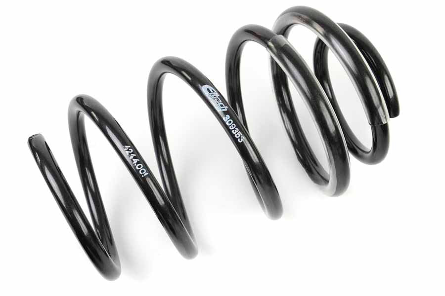 Eibach Pro-Kit Lowering Springs - 2009-2012 Hyundai Genesis Coupe