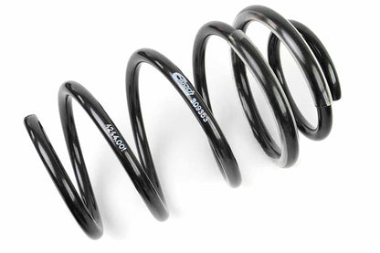 Eibach Pro-Kit Lowering Springs - 2009-2012 Hyundai Genesis Coupe