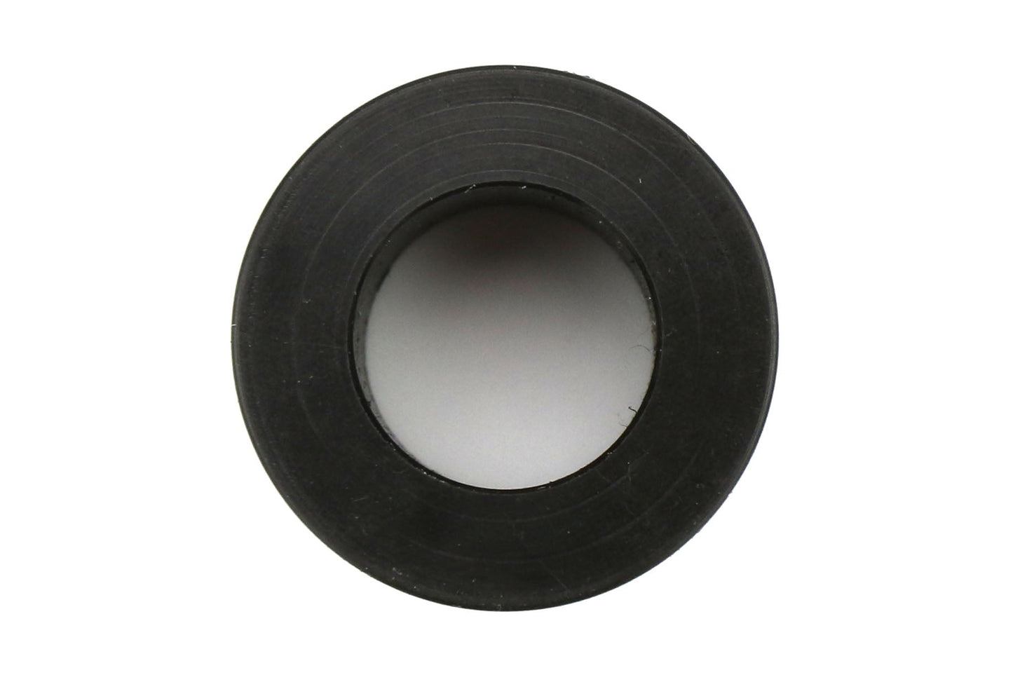 Torque Solution Shifter Linkage and Pivot Bushing Combo - 2006-2014 Subaru STI