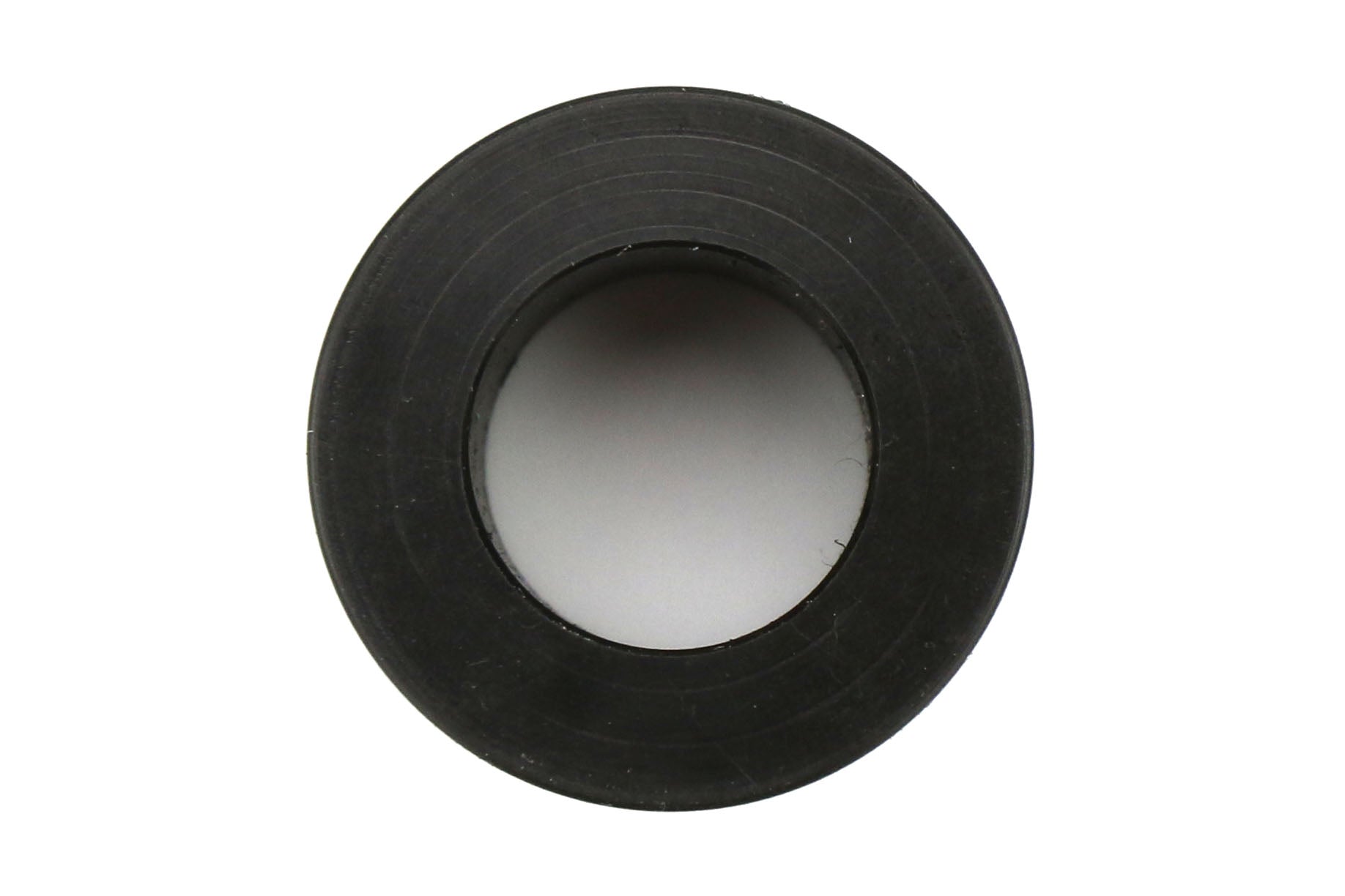Torque Solution Shifter Linkage and Pivot Bushing Combo - 2006-2014 Subaru STI