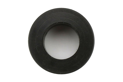 Torque Solution Shifter Linkage and Pivot Bushing Combo - 2006-2014 Subaru STI